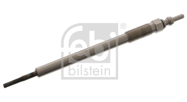 FEBI BILSTEIN Свеча накаливания 47512